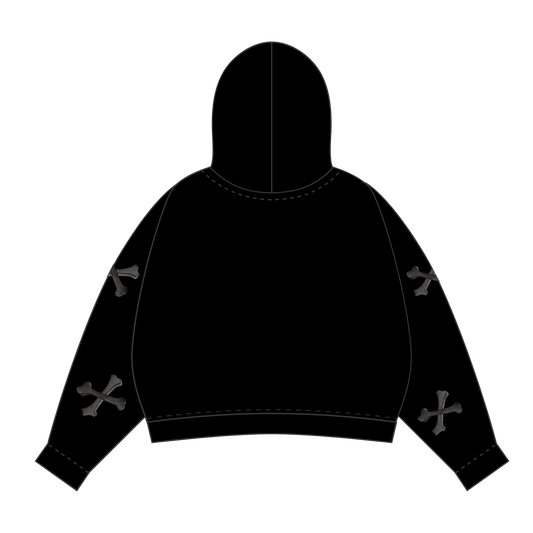 skydream♡ SKY DREAM – SKYDREAM