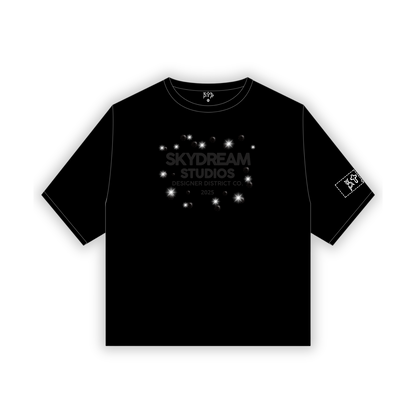 SKY DREAM STUDIOS TEE
